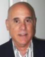 Speaker Image